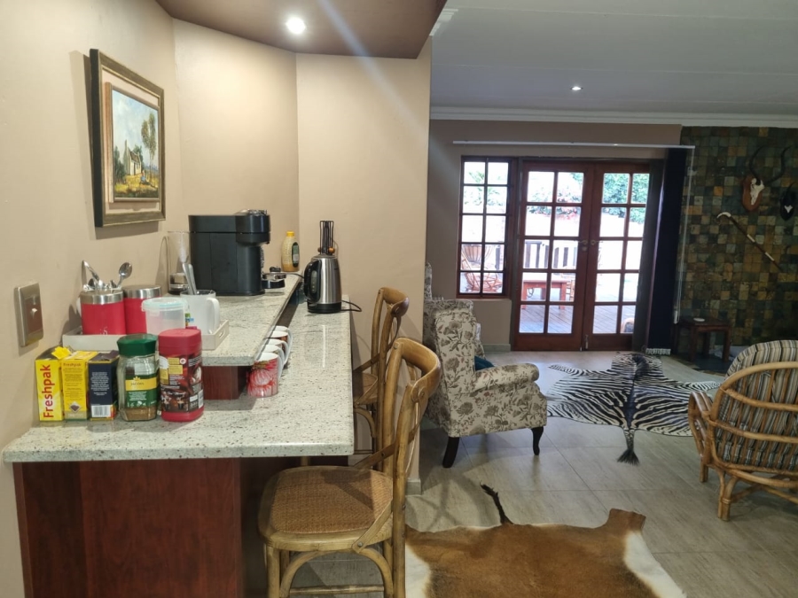 4 Bedroom Property for Sale in Bodorp North West